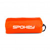 Надувной каремат SPOKEY ULTRA TUBE 600, 180x47x9 Надувной каремат SPOKEY ULTRA TUBE 600, 180x47x9